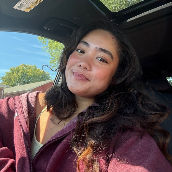 peachypeachezz
